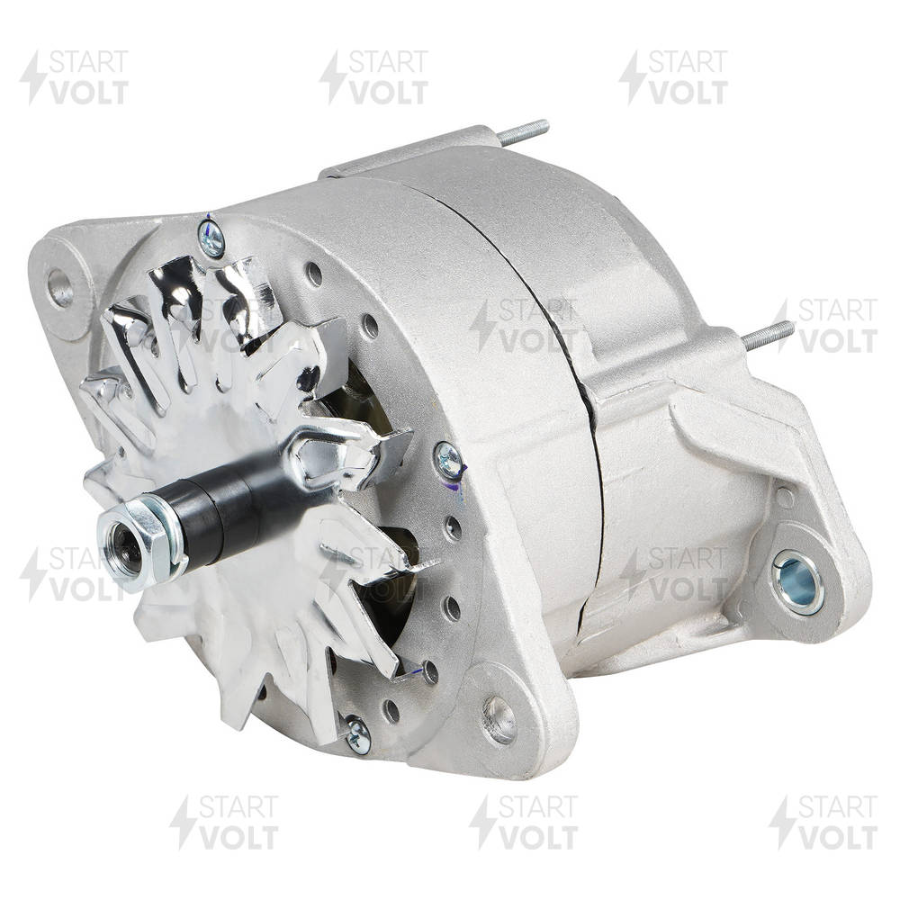 Generator / Alternator LG 1097 STARTVOLT